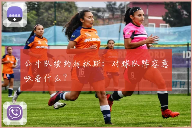 公牛队续约柯林斯:对球队阵容意味着什么?